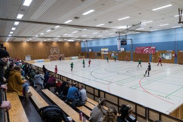 Bild 35 - Wahlstedter Wintercup